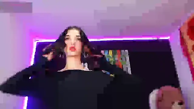 Snapshot of ingrid_zese_ chatting on 10-16-25, 06:09 ingrid zese online show from 10-16-25, 06:09