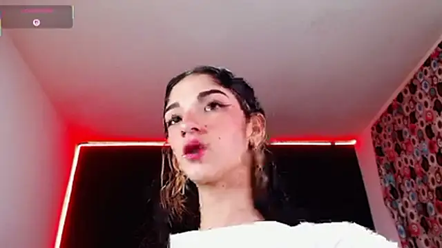 Snapshot of ingrid_zese_ chatting on 10-23-25, 09:02 ingrid zese online show from 10-23-25, 09:02