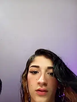 Snapshot of ingrid_zese_ chatting on 10-29-25, 01:46 ingrid zese online show from 10-29-25, 01:46