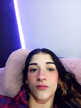 Snapshot of ingrid_zese_ chatting on 10-31-25, 06:03 ingrid zese online show from 10-31-25, 06:03