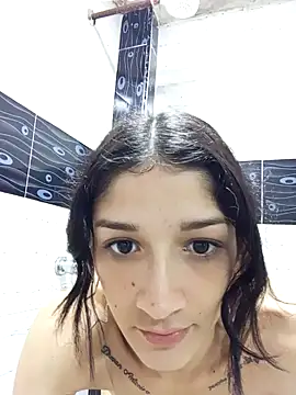 Snapshot of ingrid_zese_ chatting on 11-01-25, 06:10 ingrid zese online show from 11-01-25, 06:10