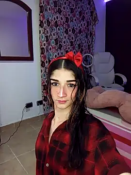 Snapshot of ingrid_zese_ chatting on 11-02-25, 09:06 ingrid zese online show from 11-02-25, 09:06