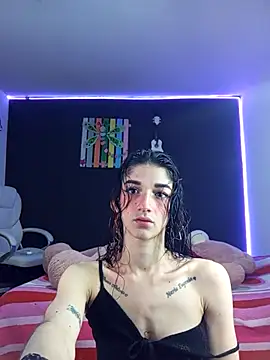 Snapshot of ingrid_zese_ chatting on 11-03-25, 07:59 ingrid zese online show from 11-03-25, 07:59