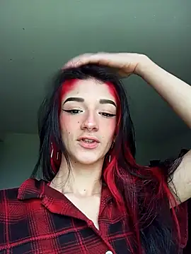 Snapshot of ingrid_zese_ chatting on 11-04-25, 05:34 ingrid zese online show from 11-04-25, 05:34