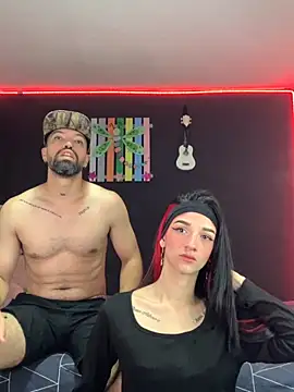 Snapshot of ingrid_zese_ chatting on 11-06-25, 06:31 ingrid zese online show from 11-06-25, 06:31