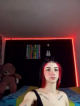 Snapshot of ingrid_zese_ chatting on 11-08-25, 04:51 ingrid zese online show from 11-08-25, 04:51