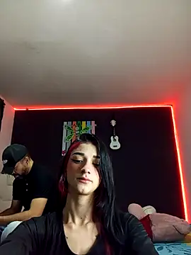 Snapshot of ingrid_zese_ chatting on 11-12-25, 08:08 ingrid zese online show from 11-12-25, 08:08