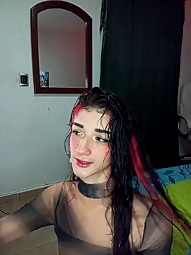 Snapshot of ingrid_zese_ chatting on 11-13-25, 07:02 ingrid zese online show from 11-13-25, 07:02