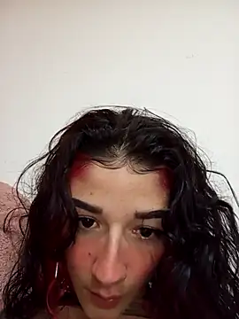 Snapshot of ingrid_zese_ chatting on 11-15-25, 09:21 ingrid zese online show from 11-15-25, 09:21