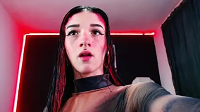 Snapshot of ingrid_zese_ chatting on 11-23-25, 08:30 ingrid zese online show from 11-23-25, 08:30