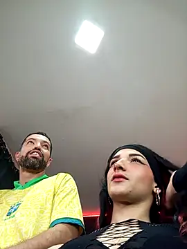 Snapshot of ingrid_zese_ chatting on 11-30-25, 09:52 ingrid zese online show from 11-30-25, 09:52