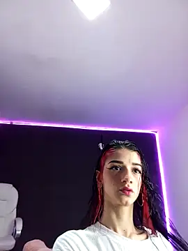 Snapshot of ingrid_zese_ chatting on 12-05-25, 04:47 ingrid zese online show from 12-05-25, 04:47