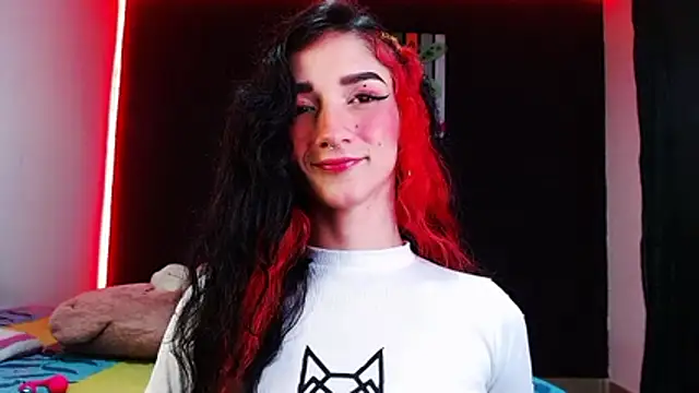 Snapshot of ingrid_zese_ chatting on 12-15-25, 08:24 ingrid zese online show from 12-15-25, 08:24