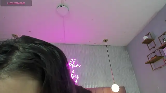 Snapshot of HANNA_BASTIAN_VC chatting on 10-22-25, 02:28 HANNA BASTIAN VC online show from 10-22-25, 02:28