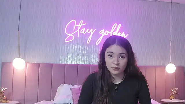 Snapshot of HANNA_BASTIAN_VC chatting on 11-06-25, 05:25 HANNA BASTIAN VC online show from 11-06-25, 05:25