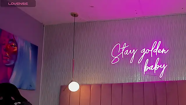 Snapshot of HANNA_BASTIAN_VC chatting on 11-10-25, 02:05 HANNA BASTIAN VC online show from 11-10-25, 02:05