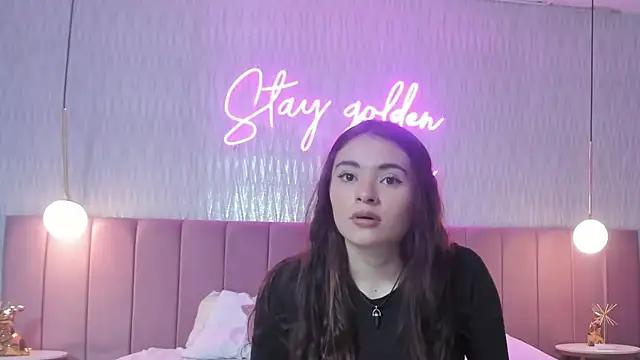 Snapshot of HANNA_BASTIAN_VC chatting on 11-23-25, 08:14 HANNA BASTIAN VC online show from 11-23-25, 08:14