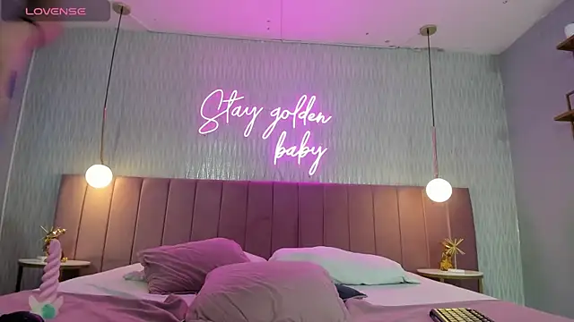 Snapshot of HANNA_BASTIAN_VC chatting on 12-04-25, 03:10 HANNA BASTIAN VC online show from 12-04-25, 03:10