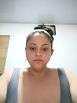 Nanna 160290 online show from 10-13-25, 04:07