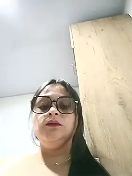 Nanna 160290 online show from 10-15-25, 08:20