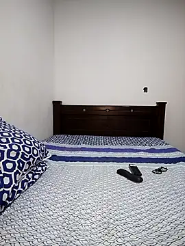 Nanna 160290 online show from 04-07-26, 07:36