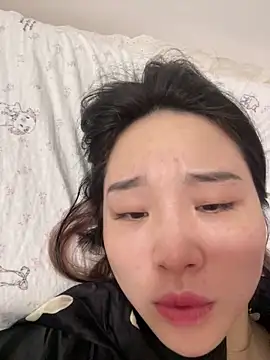 Y2Luvk online show from 02-13-26, 01:40