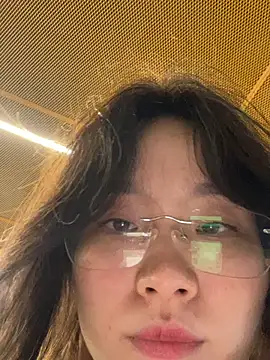 Y2Luvk online show from 03-07-26, 02:30