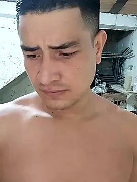 hoteder online show from 09-17-25, 01:24