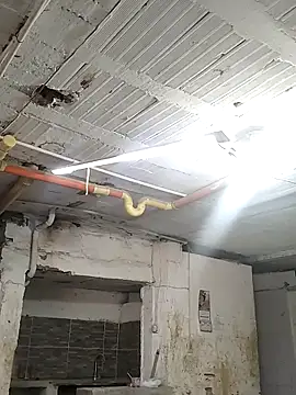 hoteder online show from 09-24-25, 12:19