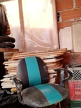 hoteder online show from 10-03-25, 02:36