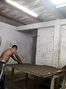 hoteder online show from 10-08-25, 12:08