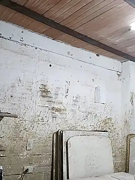 hoteder online show from 10-21-25, 11:22