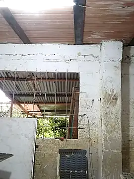 hoteder online show from 10-24-25, 12:01