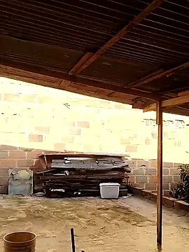 hoteder online show from 01-07-26, 12:29