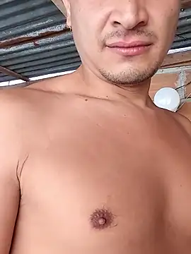 hoteder online show from 01-17-26, 03:17