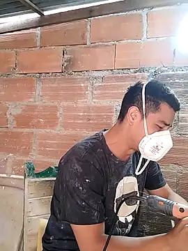 hoteder online show from 03-21-26, 01:05