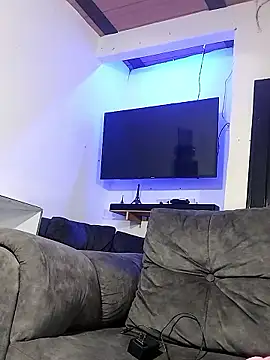 hoteder online show from 04-12-26, 02:27