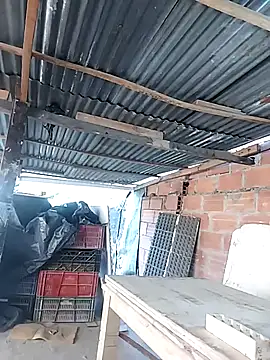 hoteder online show from 04-18-26, 01:15