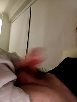 Snapshot of DannySastre91 chatting on 11-28-25, 05:10 DannySastre91 online show from 11-28-25, 05:10