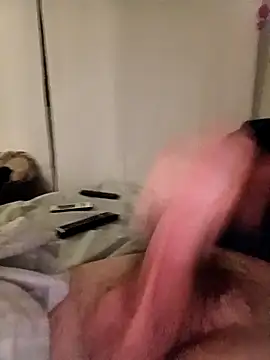 Snapshot of DannySastre91 chatting on 12-15-25, 09:30 DannySastre91 online show from 12-15-25, 09:30