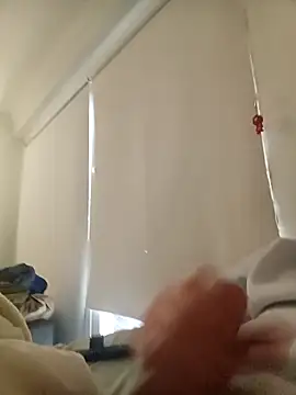 DannySastre91 online show from 01-06-26, 11:14