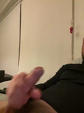 DannySastre91 online show from 03-01-26, 10:45