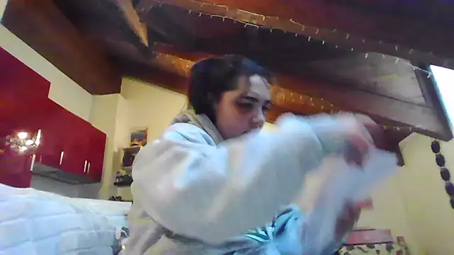 LadySophia03 online show from 01-08-26, 03:36