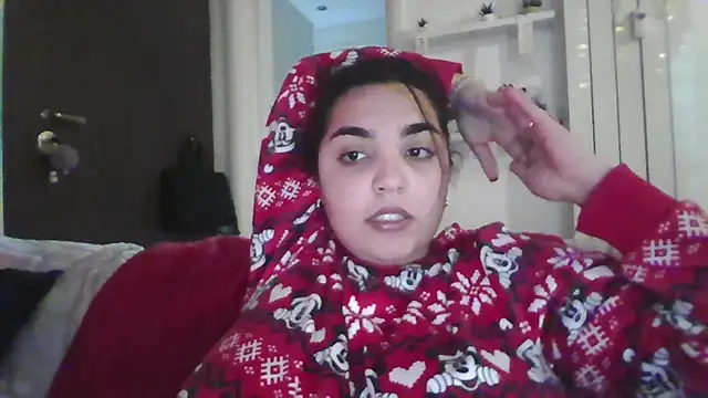 LadySophia03 online show from 01-09-26, 03:37