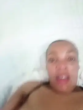 Eroticdollxx3 online show from 10-12-25, 12:42