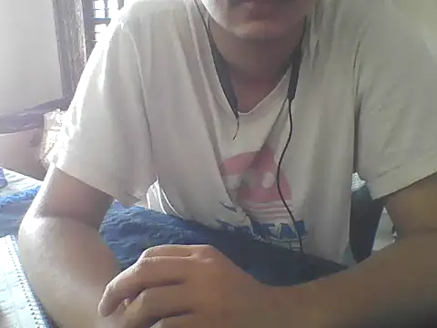 daddytemptation online show from 10-22-25, 06:13