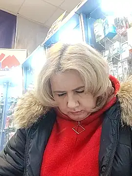 LustyyX online show from 01-15-26, 07:24