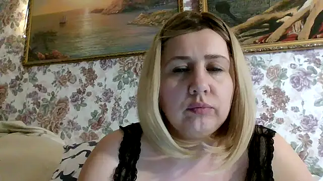 LustyyX online show from 03-16-26, 07:07