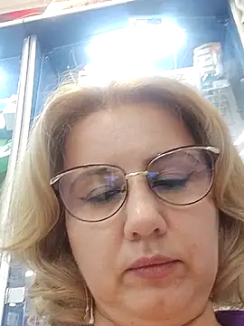 Snapshot of LustyyX chatting on 05-23-26, 11:03 LustyyX online show from 05-23-26, 11:03