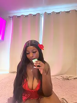 katarina jay online show from 09-11-25, 10:26